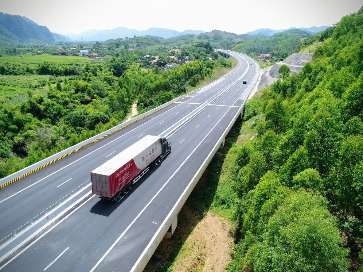 giải pháp nào cho bài toán nhân sự sau tinh gọn bộ máy ban qlda hình ảnh 5 giai phap nao cho bai toan nhan su sau tinh gon bo may ban qlda hinh anh 5