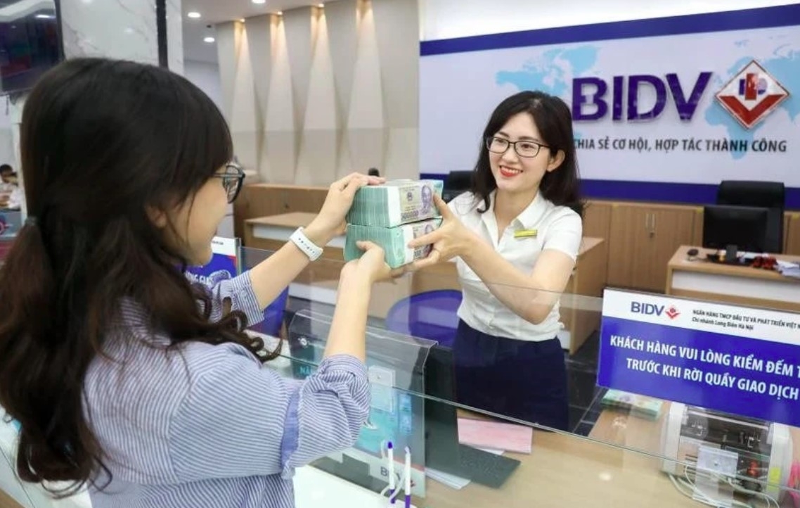 state bank launches tool to facilitate green finance picture 1