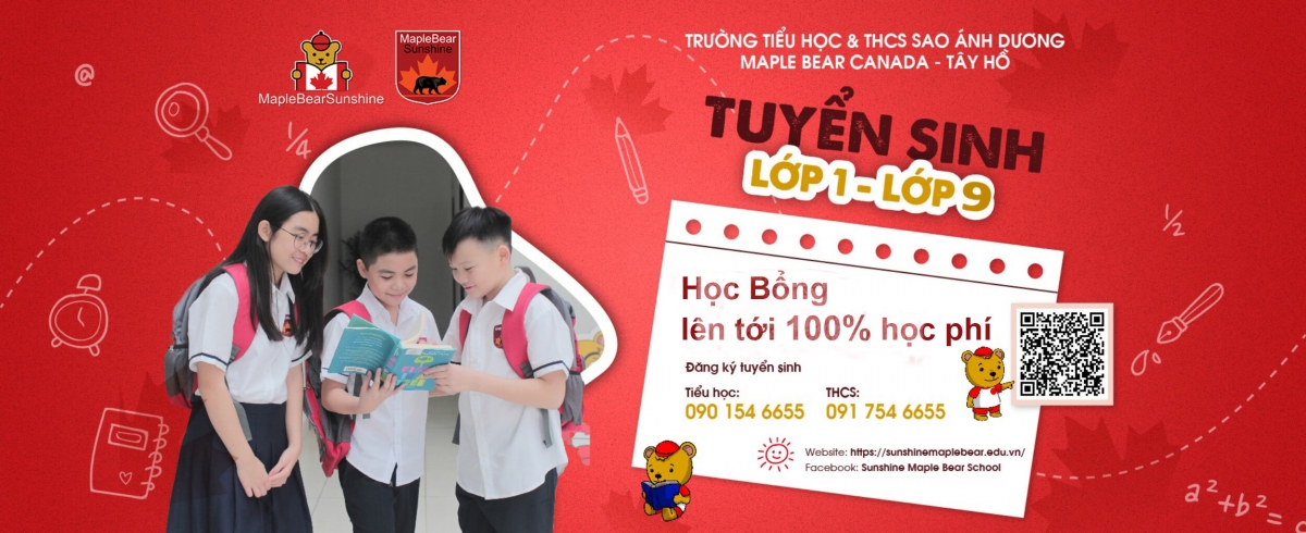 nuoi duong nhung the he hoc sinh toan dien tu tin, nhan van, san sang hoi nhap hinh anh 5
