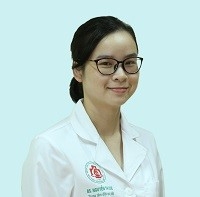 báo động xu hướng gia tăng đột quỵ ở người trẻ hình ảnh 2 bao dong xu huong gia tang dot quy o nguoi tre hinh anh 2