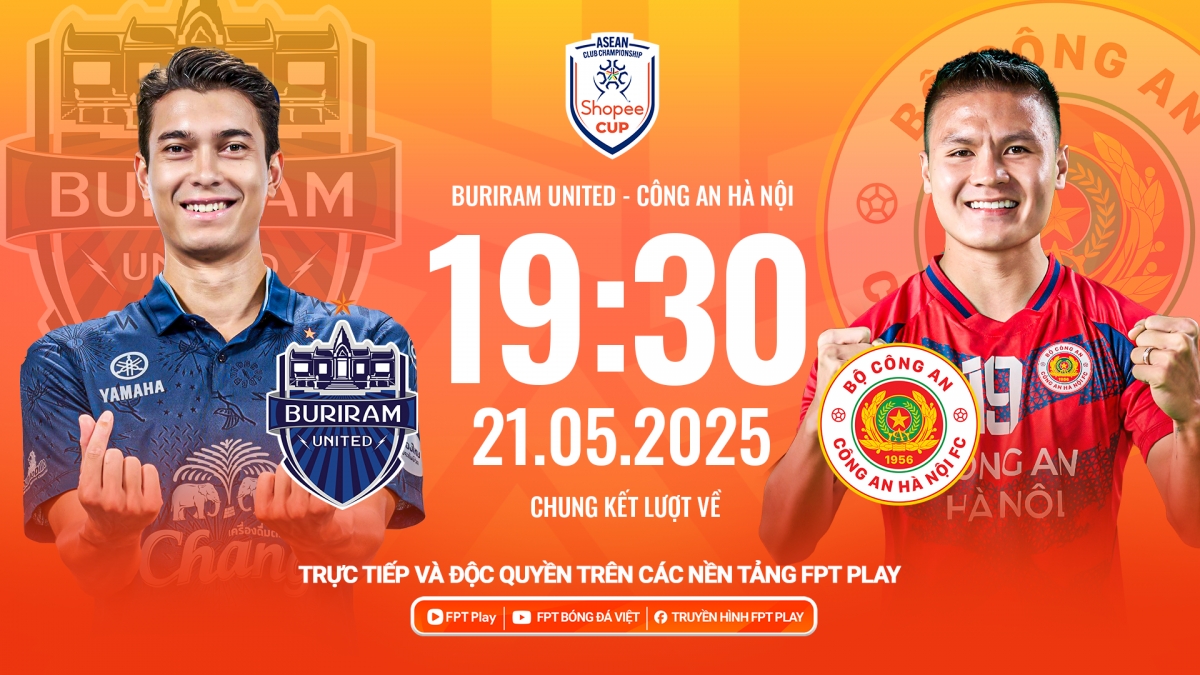 lich su doi dau buriram - cahn hlv polking mung it, lo nhieu hinh anh 1