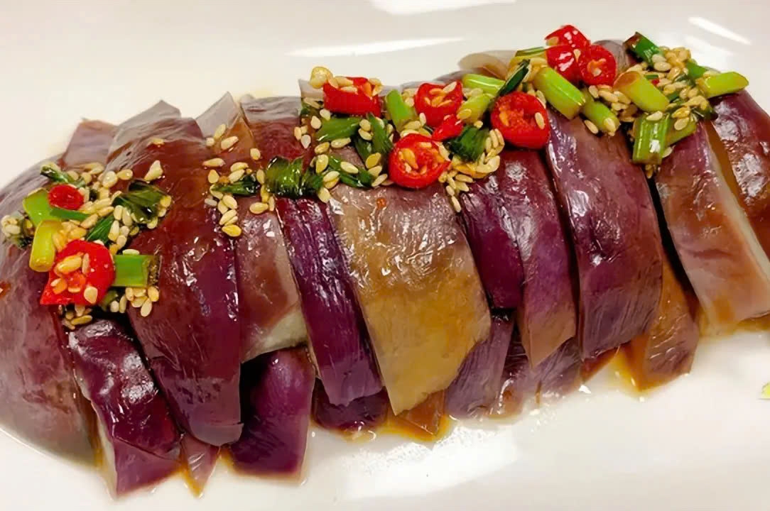 cách nấu 2 món giúp thải độc, ăn mỗi tuần để thanh lọc gan hình ảnh 1 cach nau 2 mon giup thai doc, an moi tuan de thanh loc gan hinh anh 1