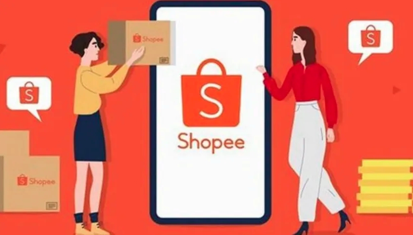 loạt sản phẩm bán trên lazada, shopee bị bộ y tế yêu cầu ngừng bán, gỡ thông tin hình ảnh 1 loat san pham ban tren lazada, shopee bi bo y te yeu cau ngung ban, go thong tin hinh anh 1