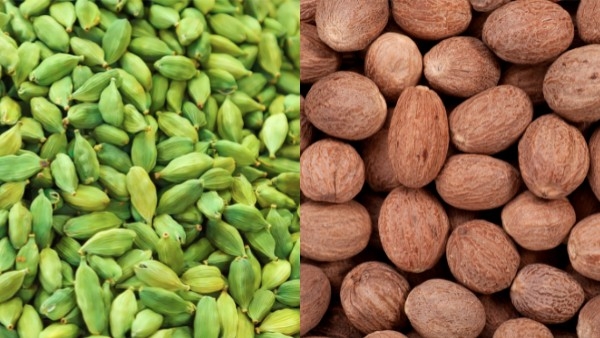 vietnam sees rising exports of world s third most expensive spice picture 1 vietnam sees rising exports of world s third most expensive spice picture 1