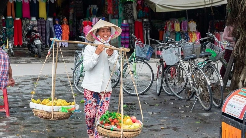 vietnam offers one of kindest cultures new zealand journalist picture 1 vietnam offers one of kindest cultures new zealand journalist picture 1