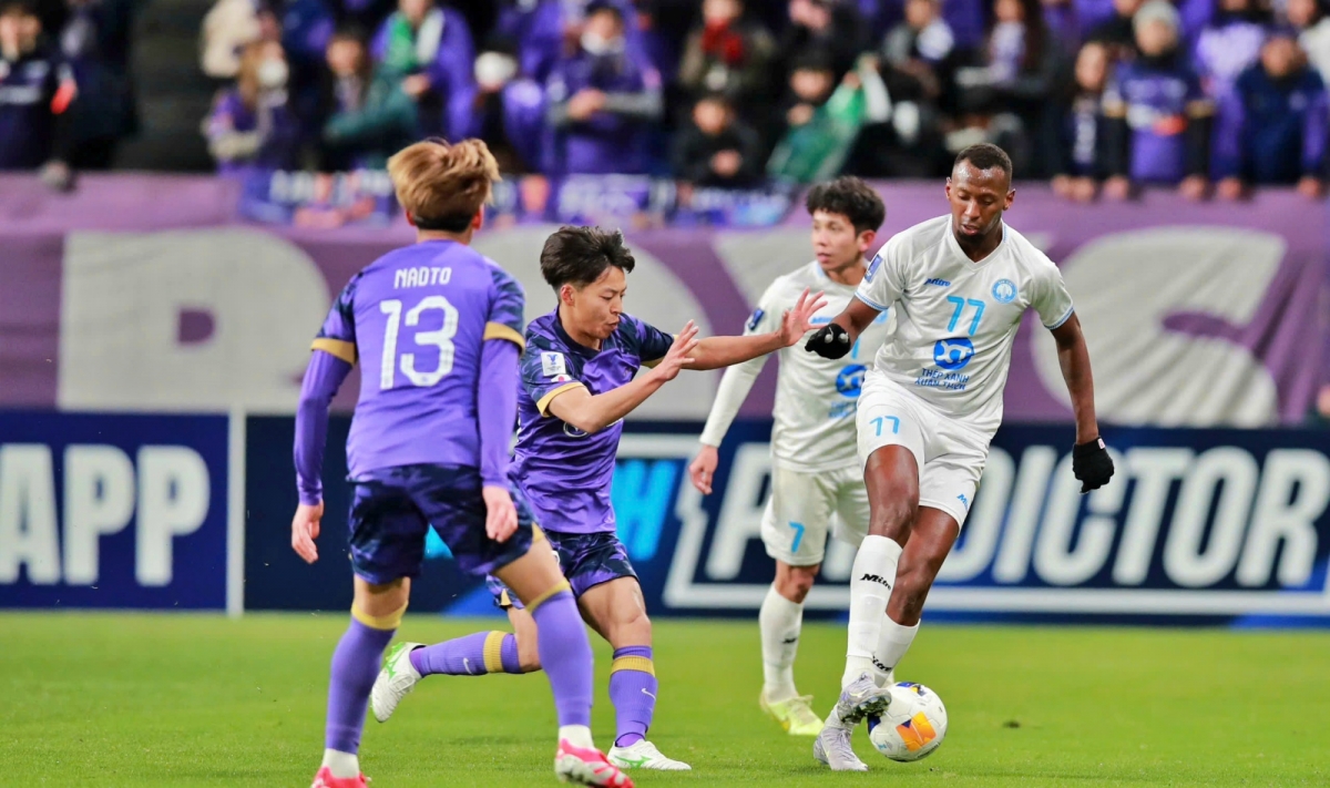 afc bao tin khong vui cho bong da viet nam hinh anh 1 afc bao tin khong vui cho bong da viet nam hinh anh 1
