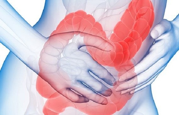 Bệnh tật khiến tôi không thiết tha gì "chuyện sinh hoạt vợ chồng"