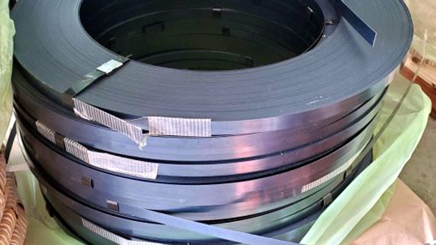 phòng vệ thương mại đang gia tăng về số lượng, phức tạp về quy định hình ảnh 1 phong ve thuong mai dang gia tang ve so luong, phuc tap ve quy dinh hinh anh 1