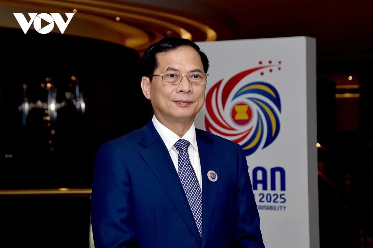 pm s working trip to malaysia reaps substantive achievements, says diplomat picture 1 pm s working trip to malaysia reaps substantive achievements, says diplomat picture 1