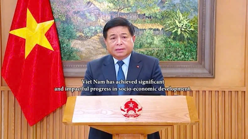 vietnam and austria increase cooperation in high technology, innovation picture 2 vietnam and austria increase cooperation in high technology, innovation picture 2