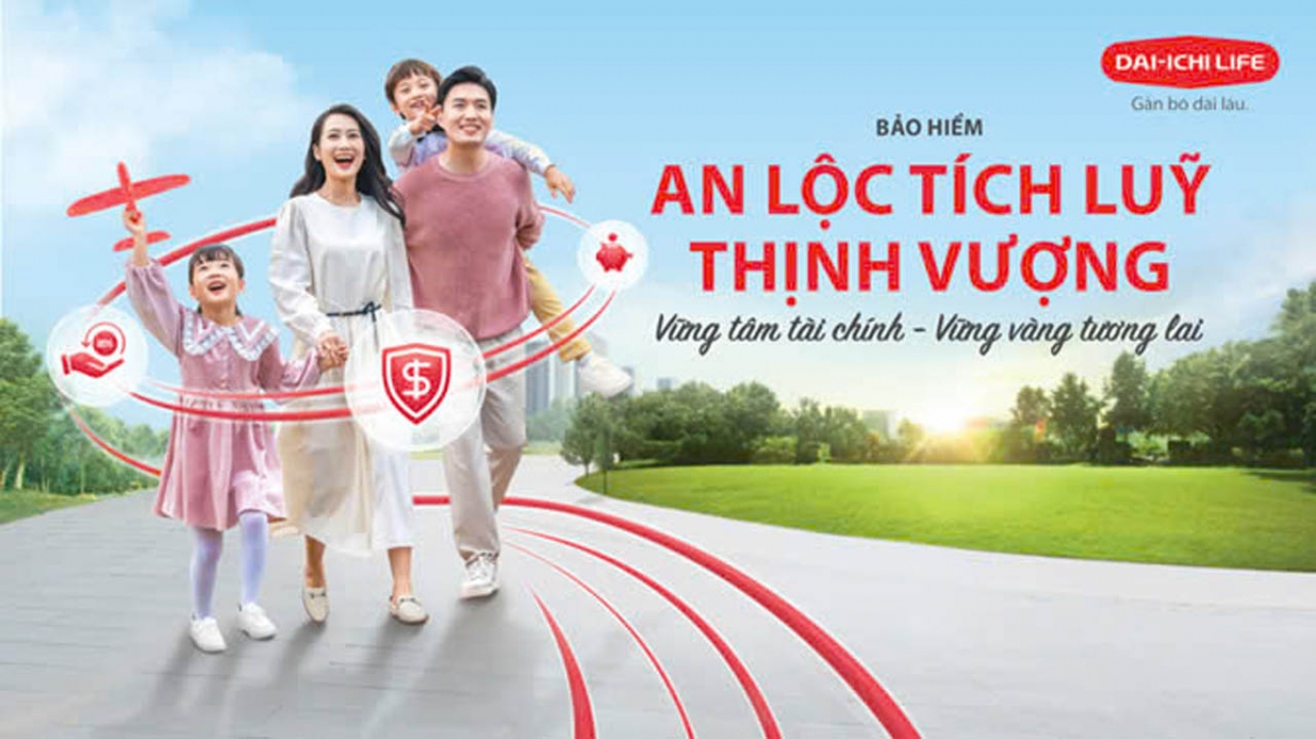 Quản lý tài chính: Vững tâm hôm nay, dựng xây ngày mai
