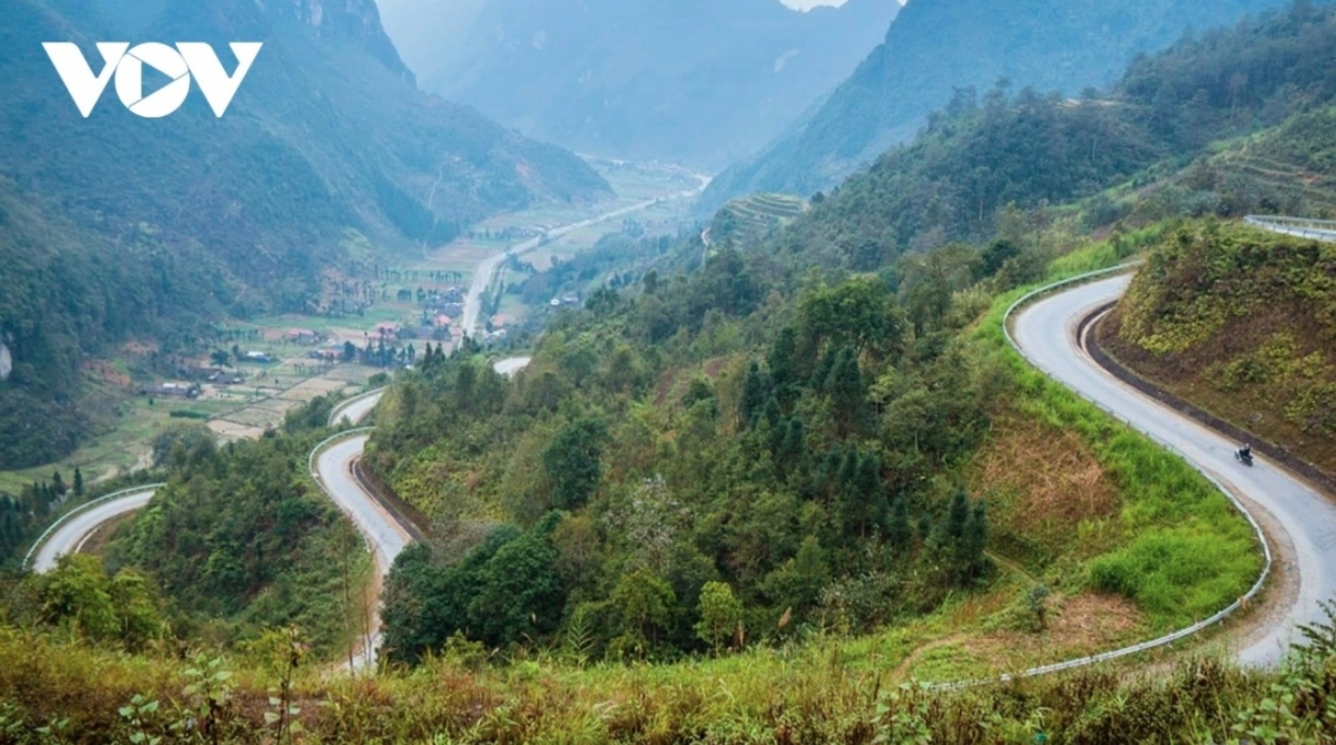 ethnic market in pho cao offers a glimpse into highland culture picture 5 ethnic market in pho cao offers a glimpse into highland culture picture 5
