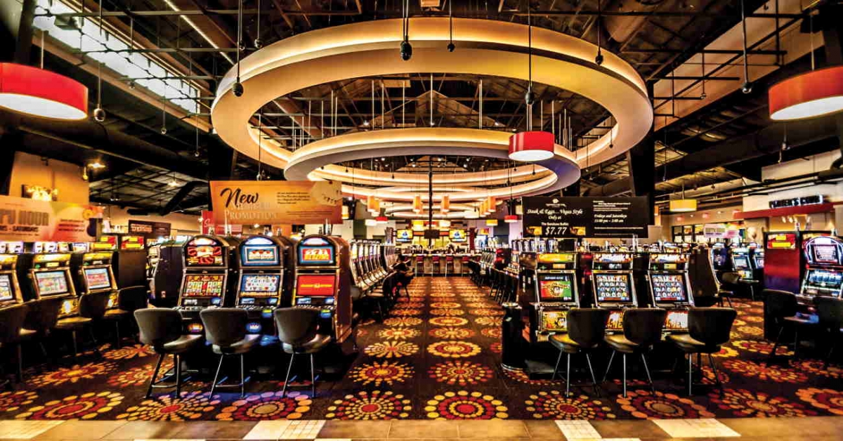 bo tai chinh trinh thu tuong quyet dinh dau tu casino van Don hon 2 ty usd hinh anh 1 bo tai chinh trinh thu tuong quyet dinh dau tu casino van Don hon 2 ty usd hinh anh 1