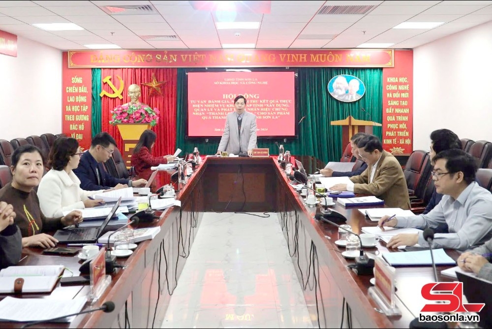xây dựng thương hiệu thanh long sơn la hình ảnh 3 xay dung thuong hieu thanh long son la hinh anh 3