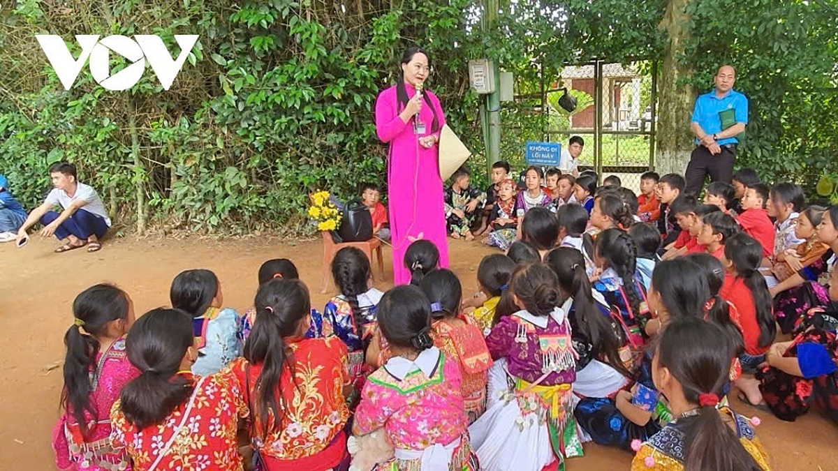 nghệ an đón khoảng 1.170.000 lượt khách du lịch trong dịp nghỉ lễ 30 4-1 5 hình ảnh 3 nghe an don khoang 1.170.000 luot khach du lich trong dip nghi le 30 4-1 5 hinh anh 3