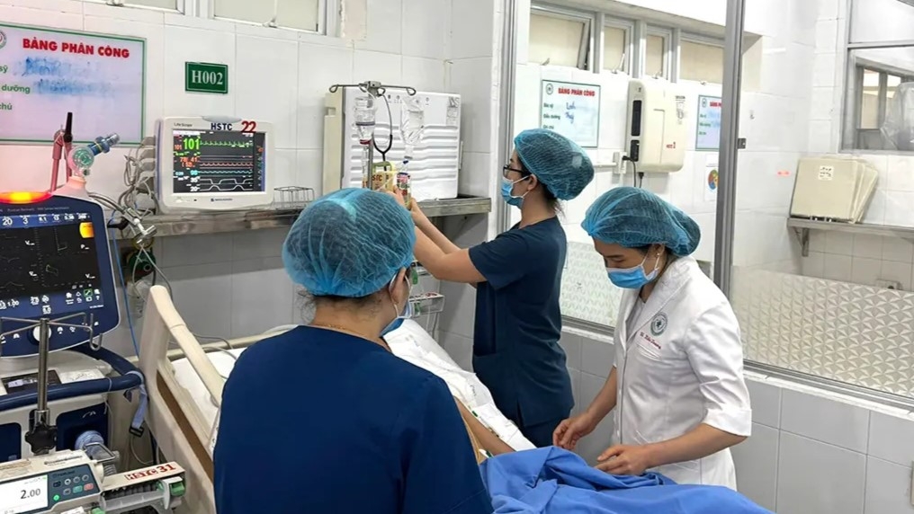 Liên tiếp xảy ra 2 vụ trẻ em bị tai nạn sông nước ở Đồng Nai