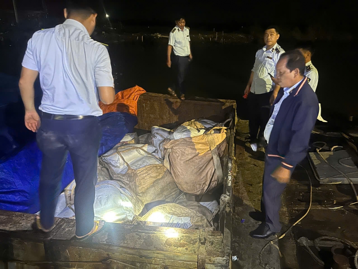 kien giang tam giu 60 tan duong nghi vi pham nguon goc va nhan mac hinh anh 1