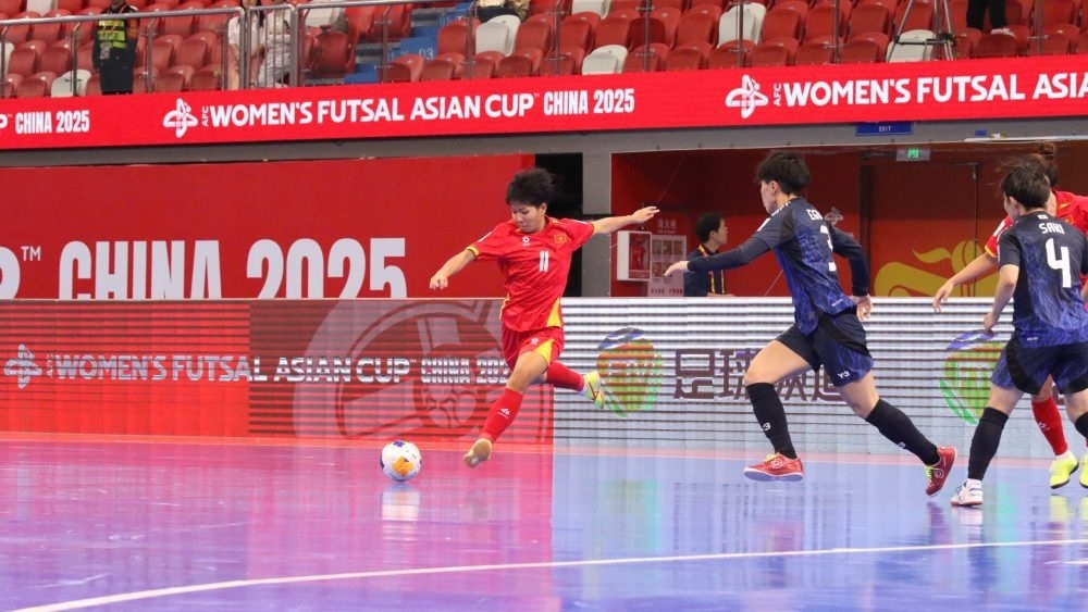 thua nhat ban, dai dien bong da viet nam tan mong du world cup hinh anh 1 thua nhat ban, dai dien bong da viet nam tan mong du world cup hinh anh 1