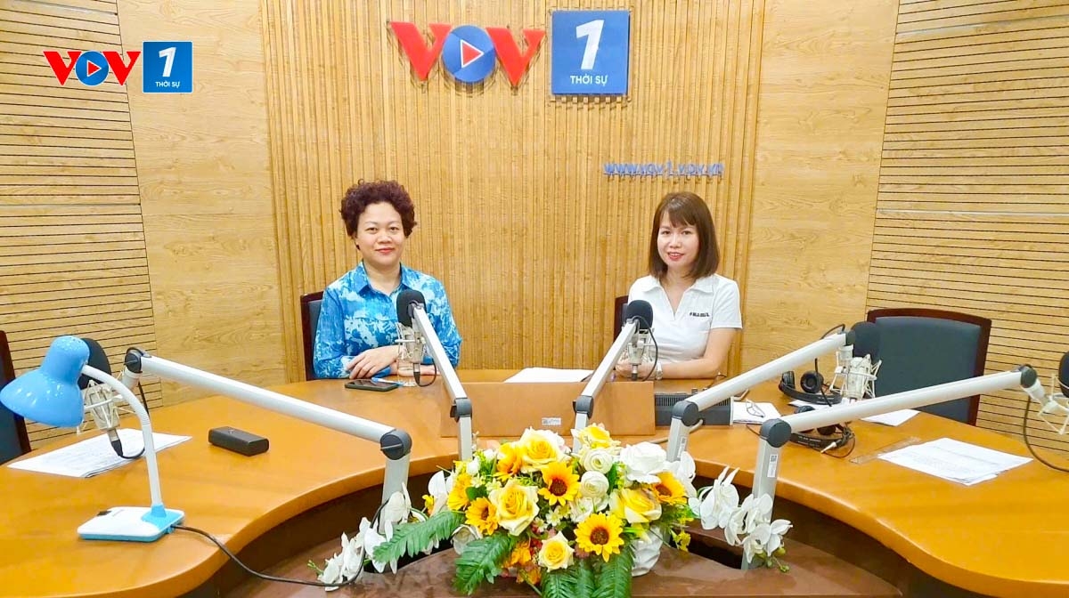 Thi tốt nghiệp THPT trong “chuyển đổi kép”: Liệu có đủ sức thực hiện mục tiêu?