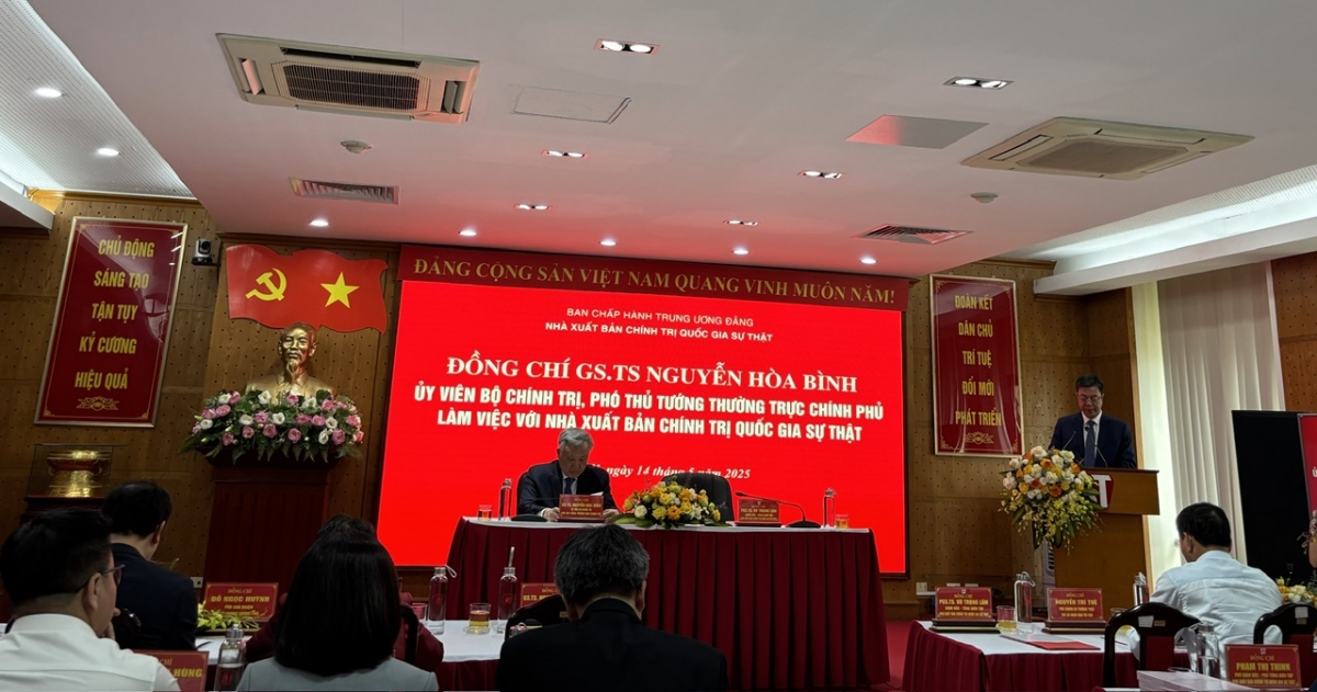 tu sach dien tu chu tich ho chi minh co nhieu tac pham moi hinh anh 3