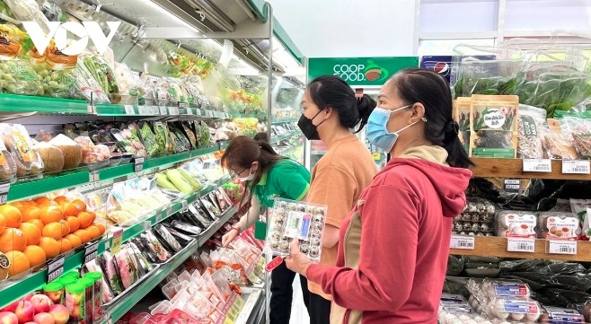 vat cut proposal aims to stimulate domestic consumption and spur 8 growth picture 1 vat cut proposal aims to stimulate domestic consumption and spur 8 growth picture 1