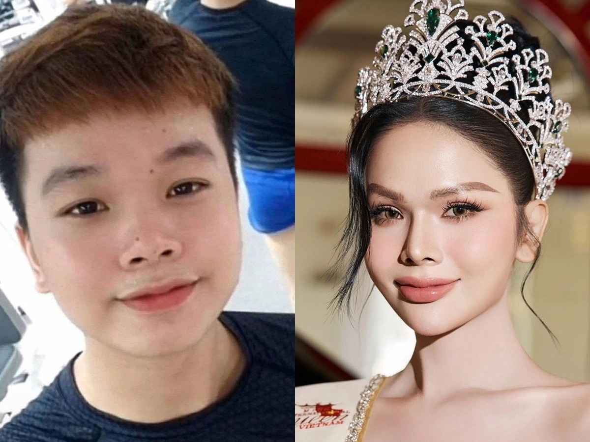 sao việt 14 5 vũ cát tường tiết lộ lý do liên tục phải tầm soát ung thư hình ảnh 5 sao viet 14 5 vu cat tuong tiet lo ly do lien tuc phai tam soat ung thu hinh anh 5