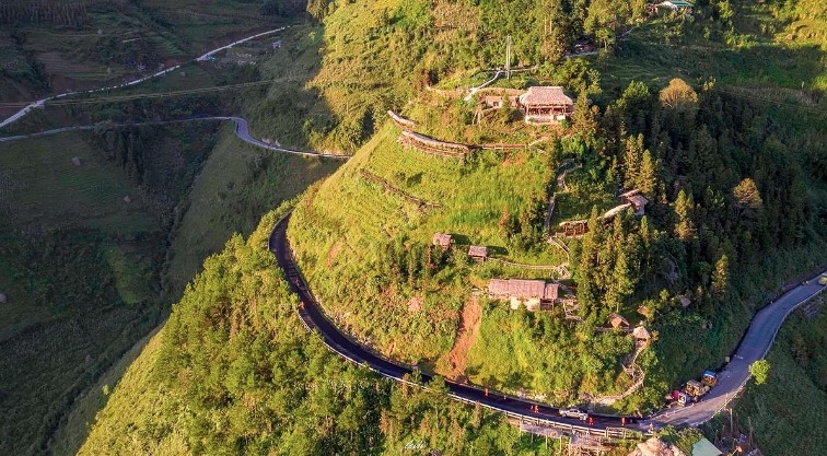 time out ha giang, hoi an among world s 44 most beautiful places picture 1 time out ha giang, hoi an among world s 44 most beautiful places picture 1