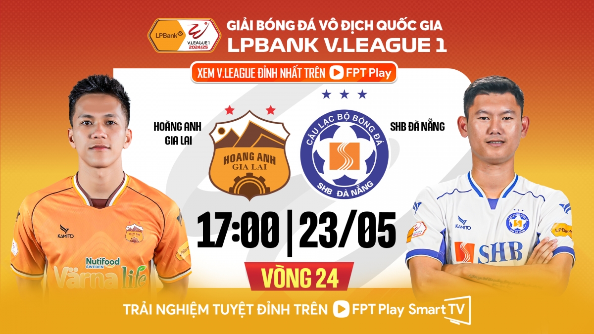 lịch thi đấu và trực tiếp bóng đá việt nam hôm nay 23 5 hình ảnh 1 lich thi dau va truc tiep bong da viet nam hom nay 23 5 hinh anh 1