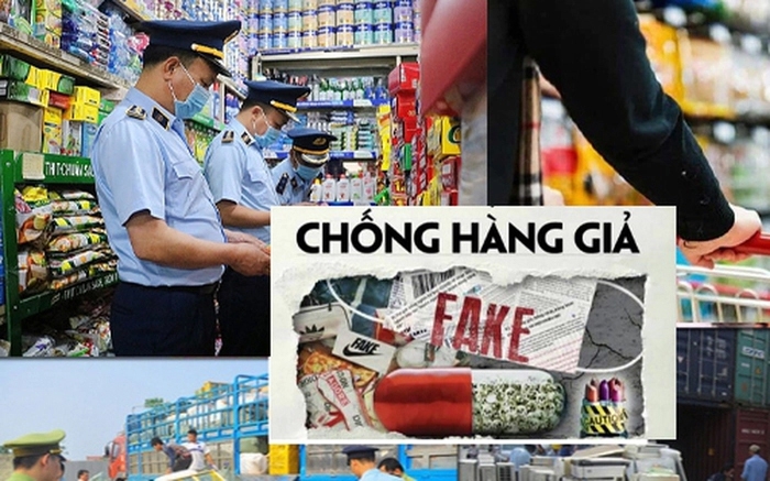 chủ tịch thành phố hà nội trần sỹ thanh nhận thêm nhiệm vụ mới hình ảnh 1 chu tich thanh pho ha noi tran sy thanh nhan them nhiem vu moi hinh anh 1
