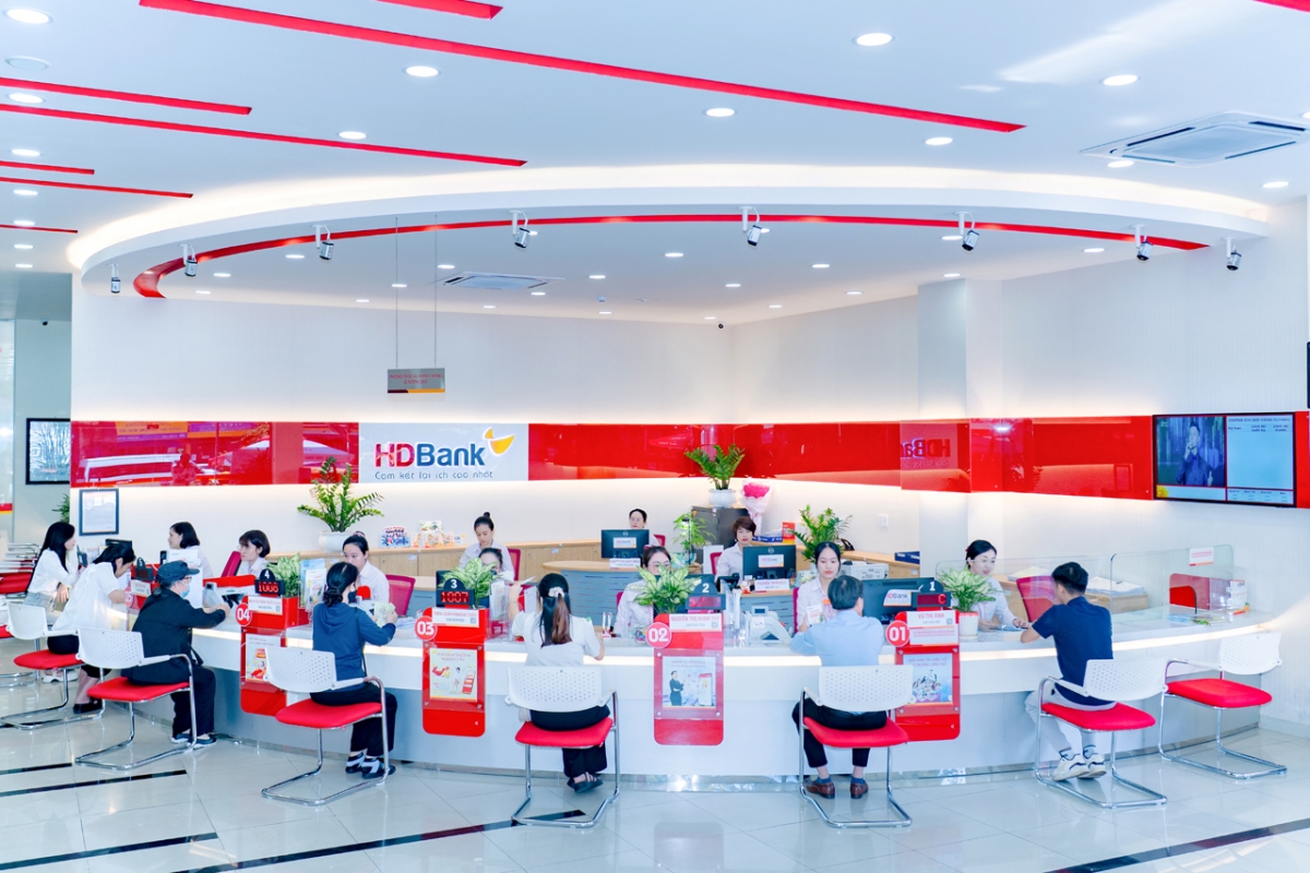 35.000 ty dong von uu dai tu hdbank cu huych tai chinh cho dn san xuat va cong nghe so hinh anh 3