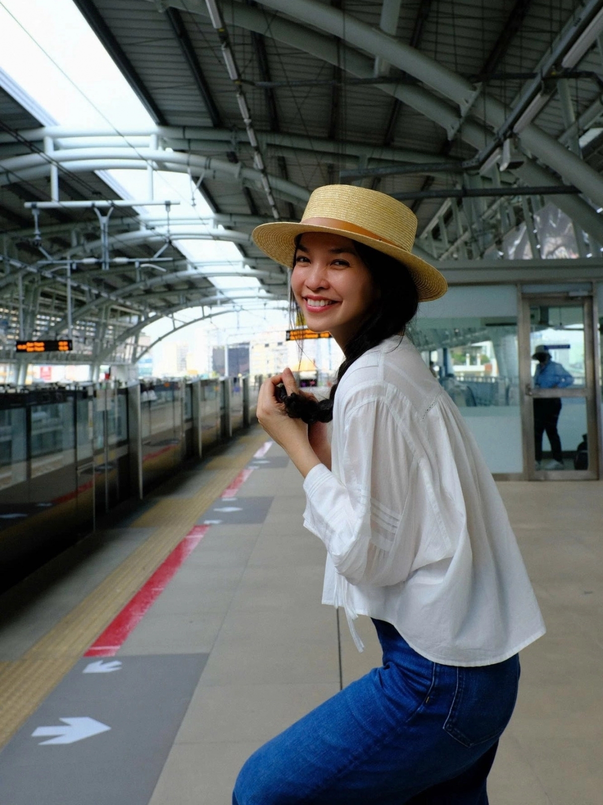 sao việt 13 5 johnny trí nguyễn chia tay nhung kate sau 10 năm bên nhau hình ảnh 6 sao viet 13 5 johnny tri nguyen chia tay nhung kate sau 10 nam ben nhau hinh anh 6