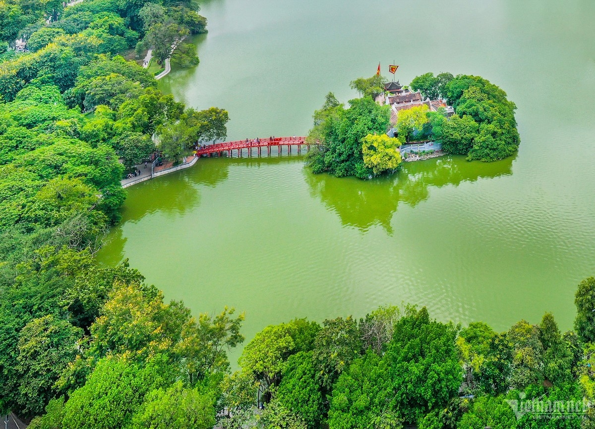ngành du lịch trở thành mục tiêu hàng đầu của đối tượng lừa đảo trong năm 2024 hình ảnh 1 nganh du lich tro thanh muc tieu hang dau cua doi tuong lua dao trong nam 2024 hinh anh 1