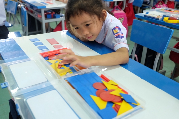 thêm địa phương ban hành lệnh cấm dạy thêm sau 22h và các ngày nghỉ hình ảnh 1 them dia phuong ban hanh lenh cam day them sau 22h va cac ngay nghi hinh anh 1