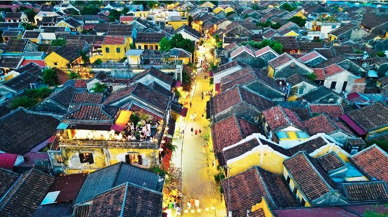 time out ha giang, hoi an among world s 44 most beautiful places picture 2 time out ha giang, hoi an among world s 44 most beautiful places picture 2