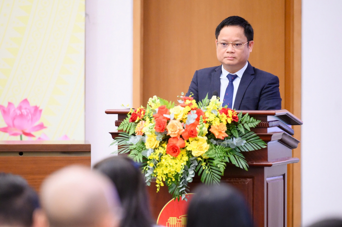 quoc hoi xem xet sua doi, bo sung mot so dieu cua hien phap va thong qua 34 luat hinh anh 2 quoc hoi xem xet sua doi, bo sung mot so dieu cua hien phap va thong qua 34 luat hinh anh 2