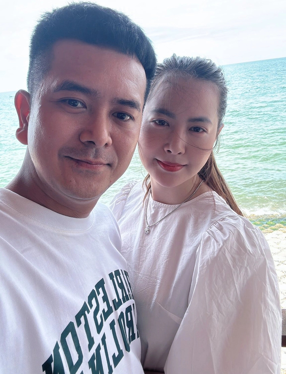 sao việt 31 5 hùng thuận Đất phương nam sắp cưới hình ảnh 1 sao viet 31 5 hung thuan Dat phuong nam sap cuoi hinh anh 1