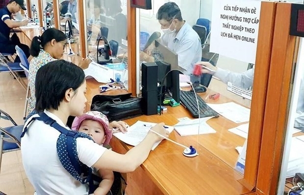 hướng dẫn về việc sắp xếp lại các đơn vị sự nghiệp công lập khi bỏ cấp huyện hình ảnh 3 huong dan ve viec sap xep lai cac don vi su nghiep cong lap khi bo cap huyen hinh anh 3