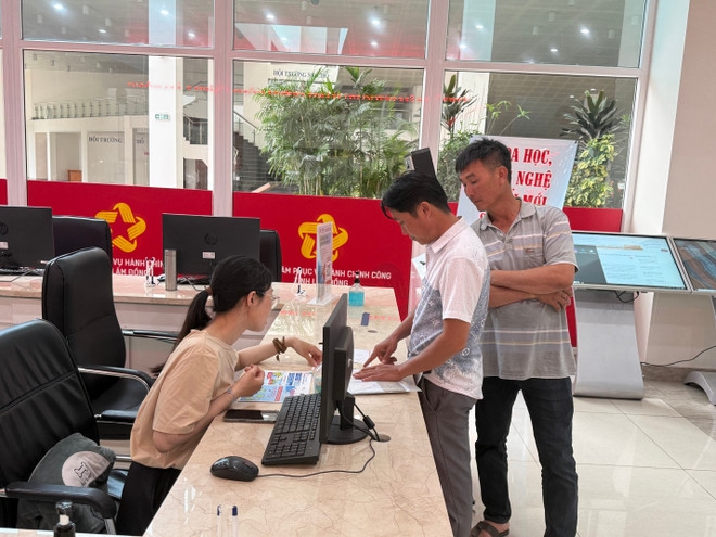 hướng dẫn về việc sắp xếp lại các đơn vị sự nghiệp công lập khi bỏ cấp huyện hình ảnh 2 huong dan ve viec sap xep lai cac don vi su nghiep cong lap khi bo cap huyen hinh anh 2