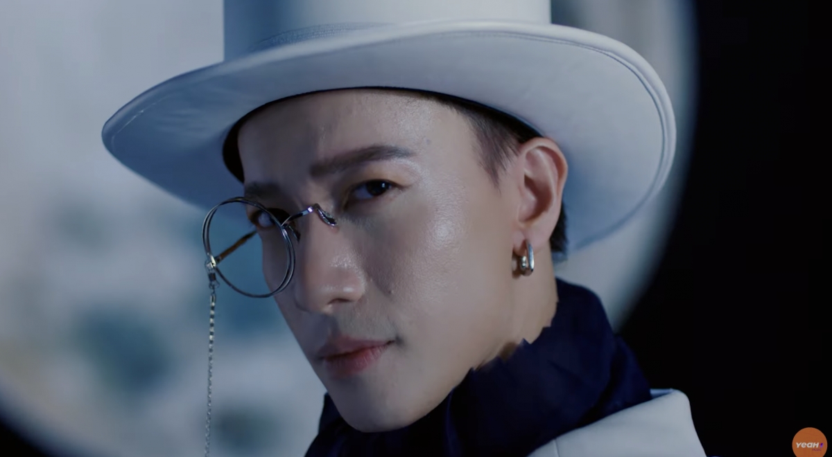 nhom nhac anh tai b.o.f gay to mo khi cong bo hinh anh debut hinh anh 4