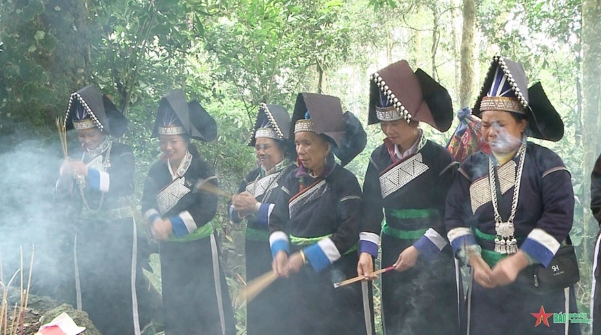 four new elements recognised as national intangible cultural heritage picture 3 four new elements recognised as national intangible cultural heritage picture 3