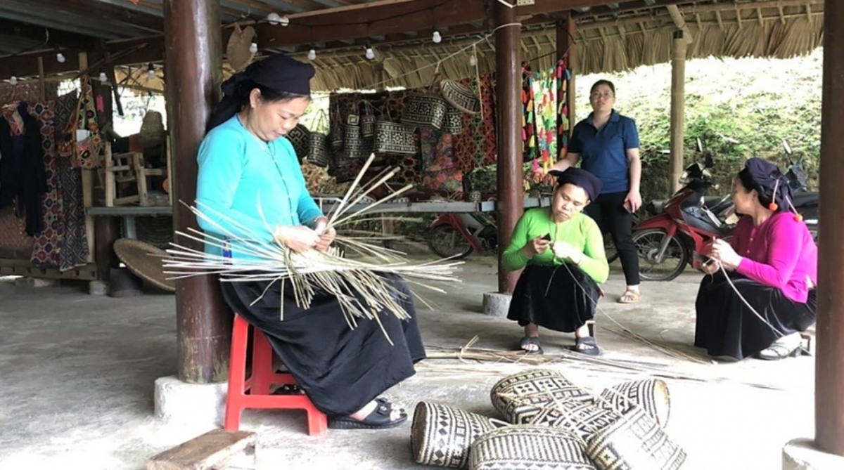 four new elements recognised as national intangible cultural heritage picture 4 four new elements recognised as national intangible cultural heritage picture 4