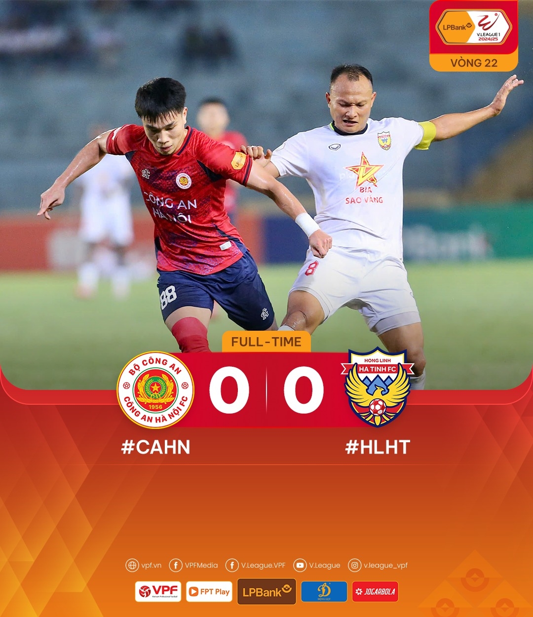 kết quả vòng 22 v-league cahn gây thất vọng, hải phòng gieo sầu cho clb tp.hcm hình ảnh 2 ket qua vong 22 v-league cahn gay that vong, hai phong gieo sau cho clb tp.hcm hinh anh 2