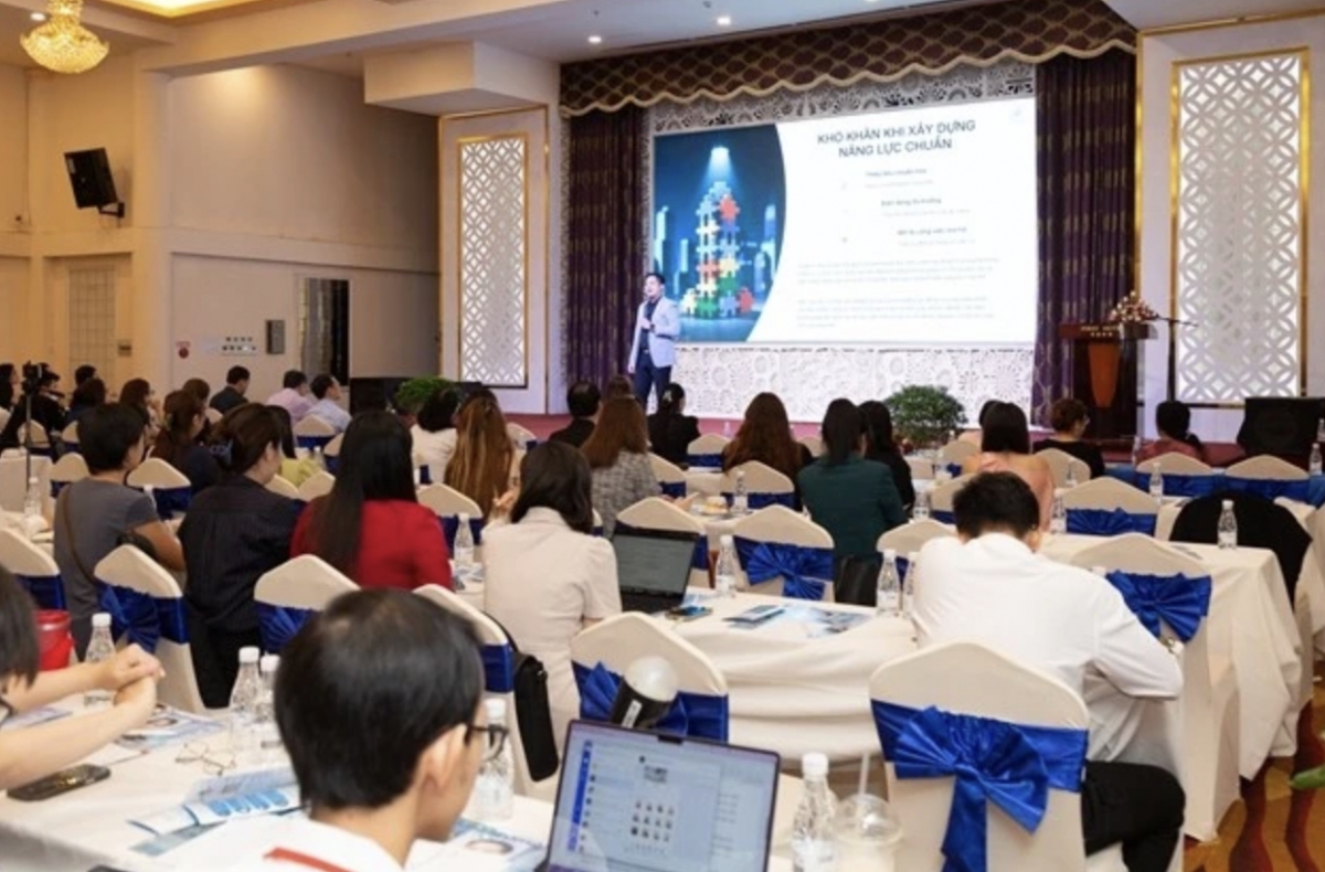 ai helps businesses build resilient, adaptable succession teams picture 1 ai helps businesses build resilient, adaptable succession teams picture 1