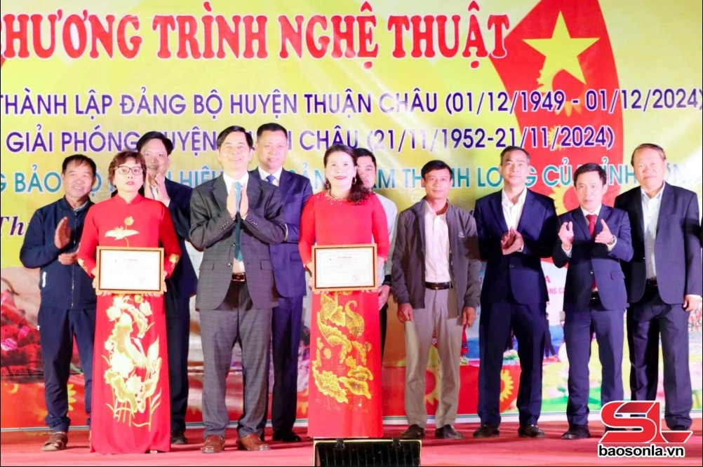 xây dựng thương hiệu thanh long sơn la hình ảnh 2 xay dung thuong hieu thanh long son la hinh anh 2
