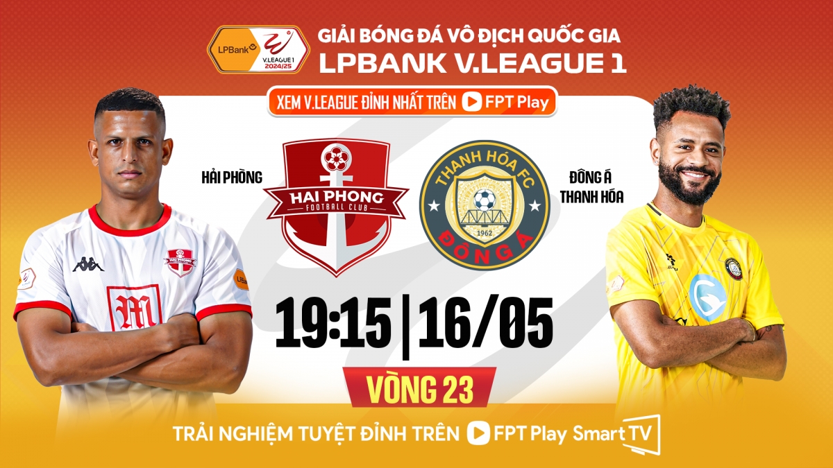 lịch thi đấu bóng đá việt nam hôm nay 16 5 nóng ở hàng Đẫy và lạch tray hình ảnh 2 lich thi dau bong da viet nam hom nay 16 5 nong o hang Day va lach tray hinh anh 2