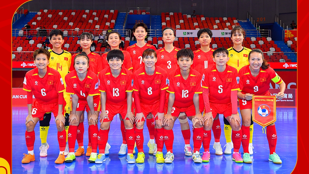 Lịch thi đấu và trực tiếp bóng đá hôm nay 13/5