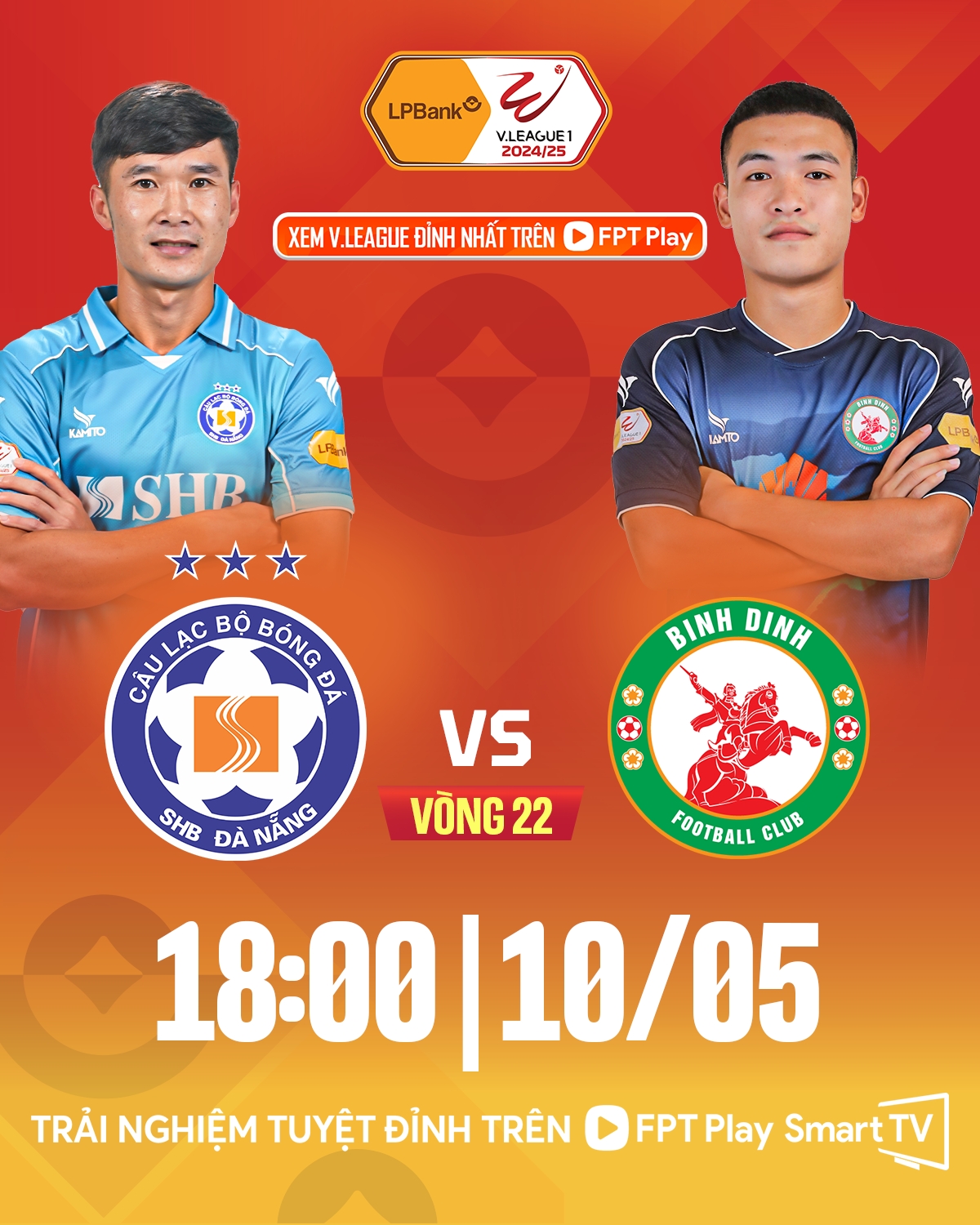 lich thi dau v-league hom nay 10 5 kich tinh chung ket nguoc hinh anh 1