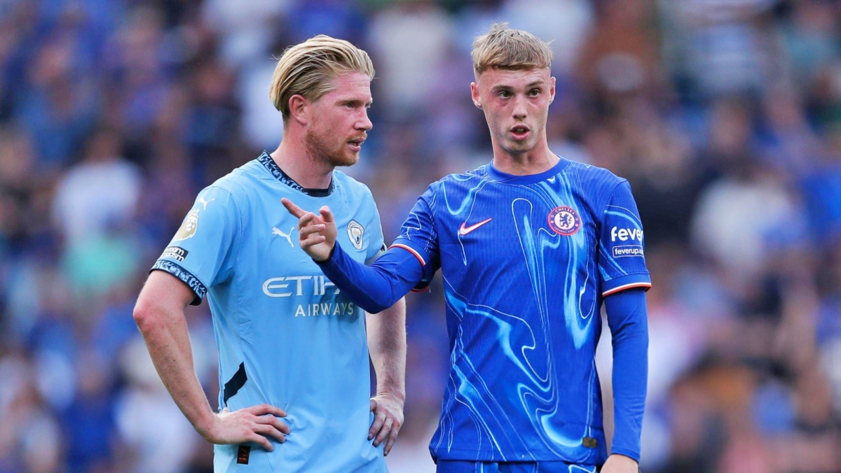 Lịch thi đấu vòng 38 Ngoại hạng Anh: Xác định 3 đội bóng cuối cùng dự Cúp C1 châu Âu