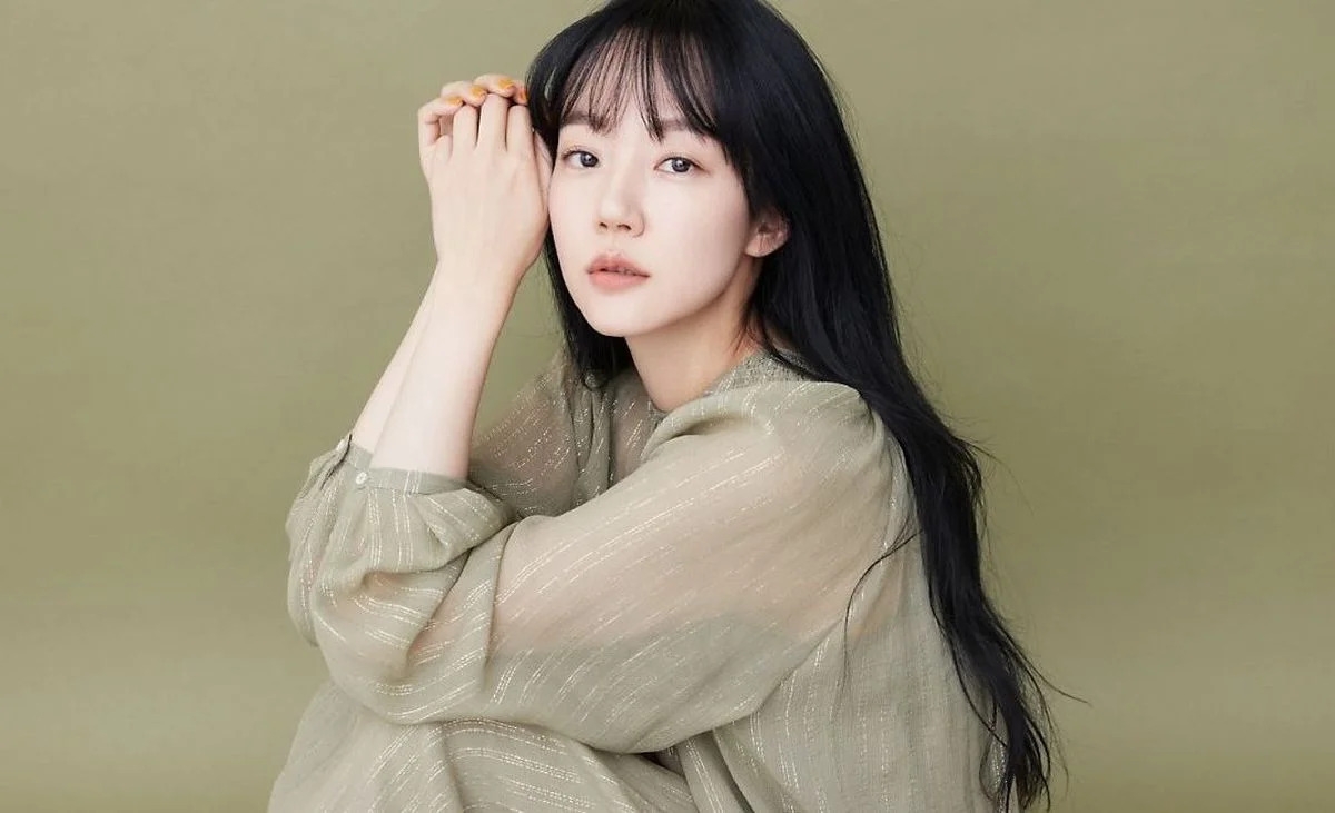 im soo jung tu 300 lan thu vai that bai den bieu tuong man anh han quoc hinh anh 2 im soo jung tu 300 lan thu vai that bai den bieu tuong man anh han quoc hinh anh 2