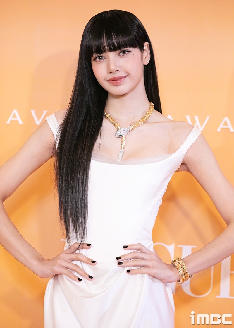 g-dragon, lisa va nhung nghe si k-pop co su nghiep solo an tuong nhat hinh anh 1